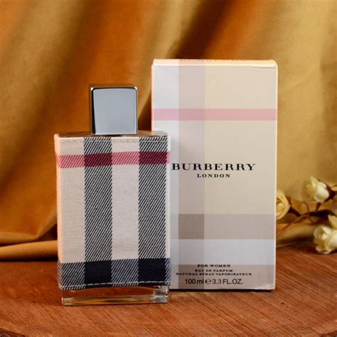 burberry london purse price|Burberry her fragrance.